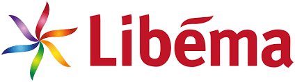 Libéma
